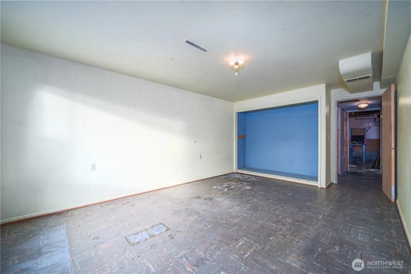 Property photo for 12009 Palatine Avenue N, Seattle photo 32