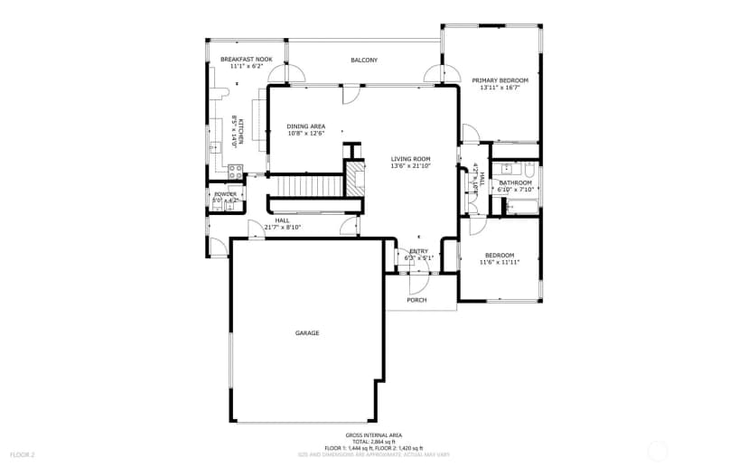 Property photo for 12009 Palatine Avenue N, Seattle photo 37