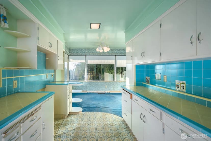 Property photo for 12009 Palatine Avenue N, Seattle photo 11