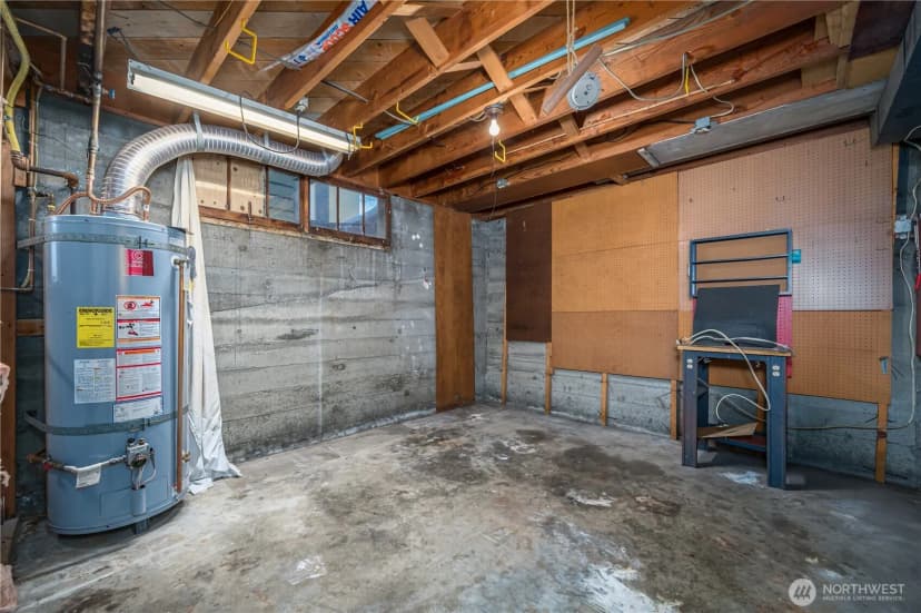Property photo for 12009 Palatine Avenue N, Seattle photo 34