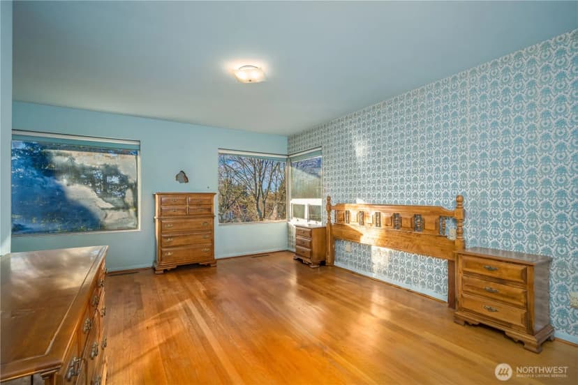 Property photo for 12009 Palatine Avenue N, Seattle photo 17