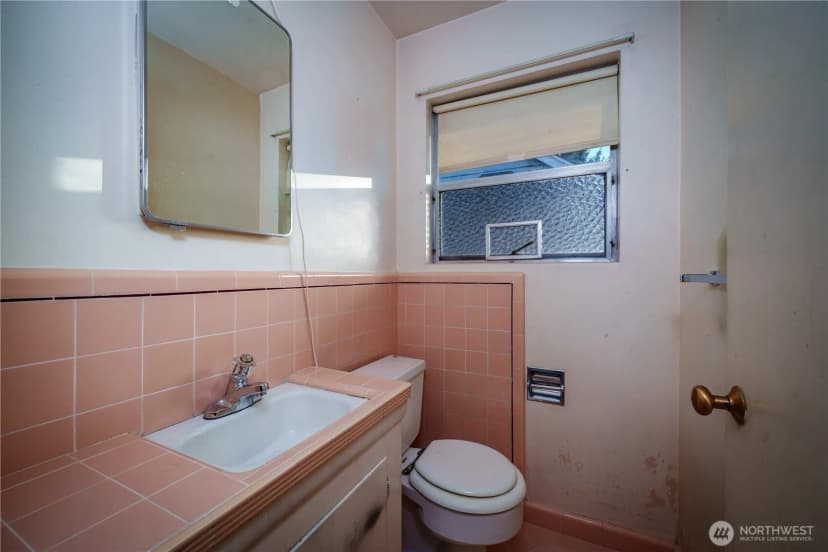 Property photo for 12009 Palatine Avenue N, Seattle photo 16