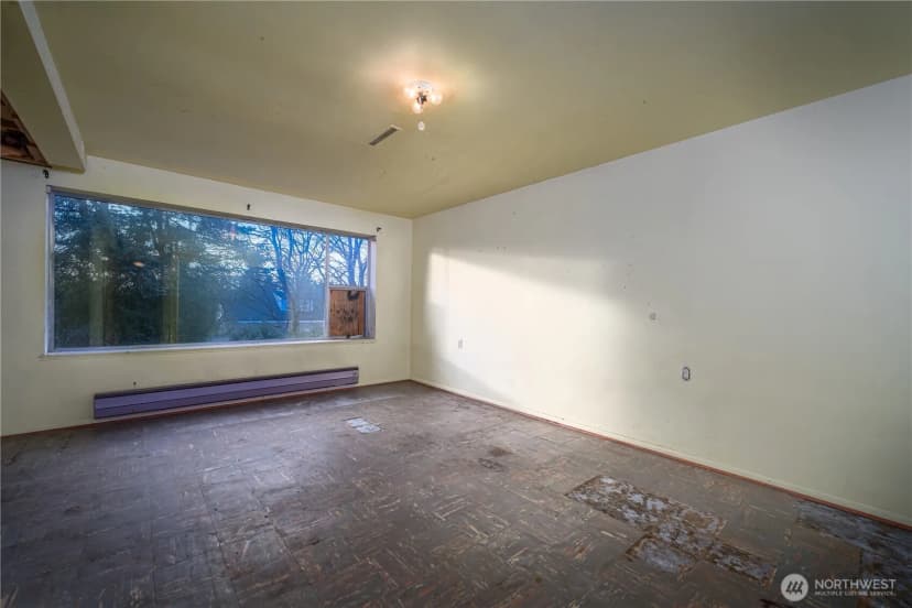 Property photo for 12009 Palatine Avenue N, Seattle photo 31