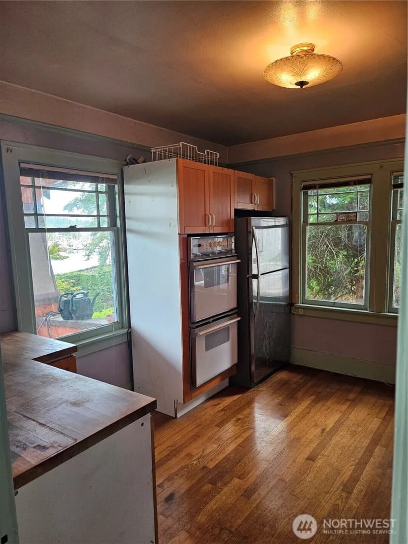Property photo for 1130 East Bay Drive Ne, Olympia photo 19