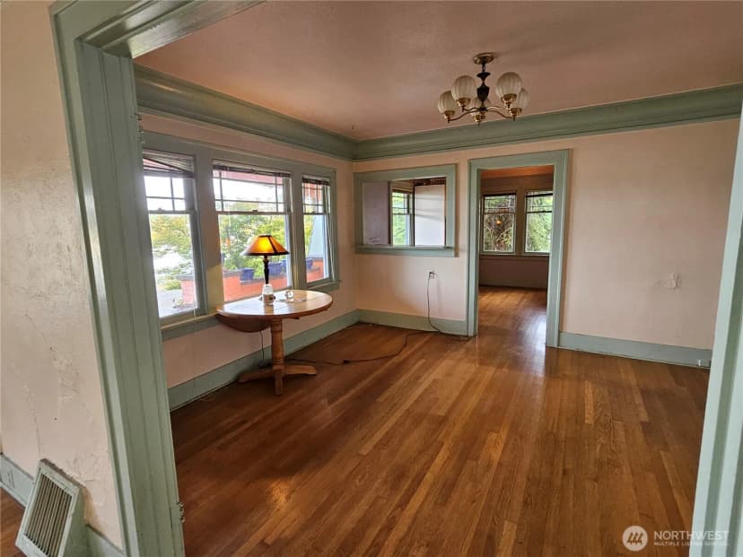 Property photo for 1130 East Bay Drive Ne, Olympia photo 6