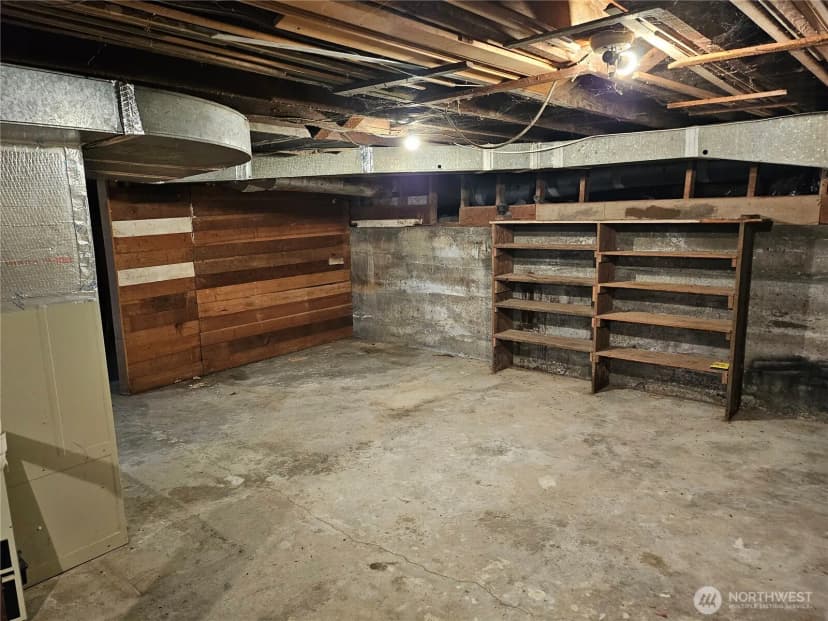 Property photo for 1130 East Bay Drive Ne, Olympia photo 16