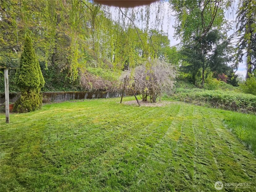 Property photo for 1130 East Bay Drive Ne, Olympia photo 18