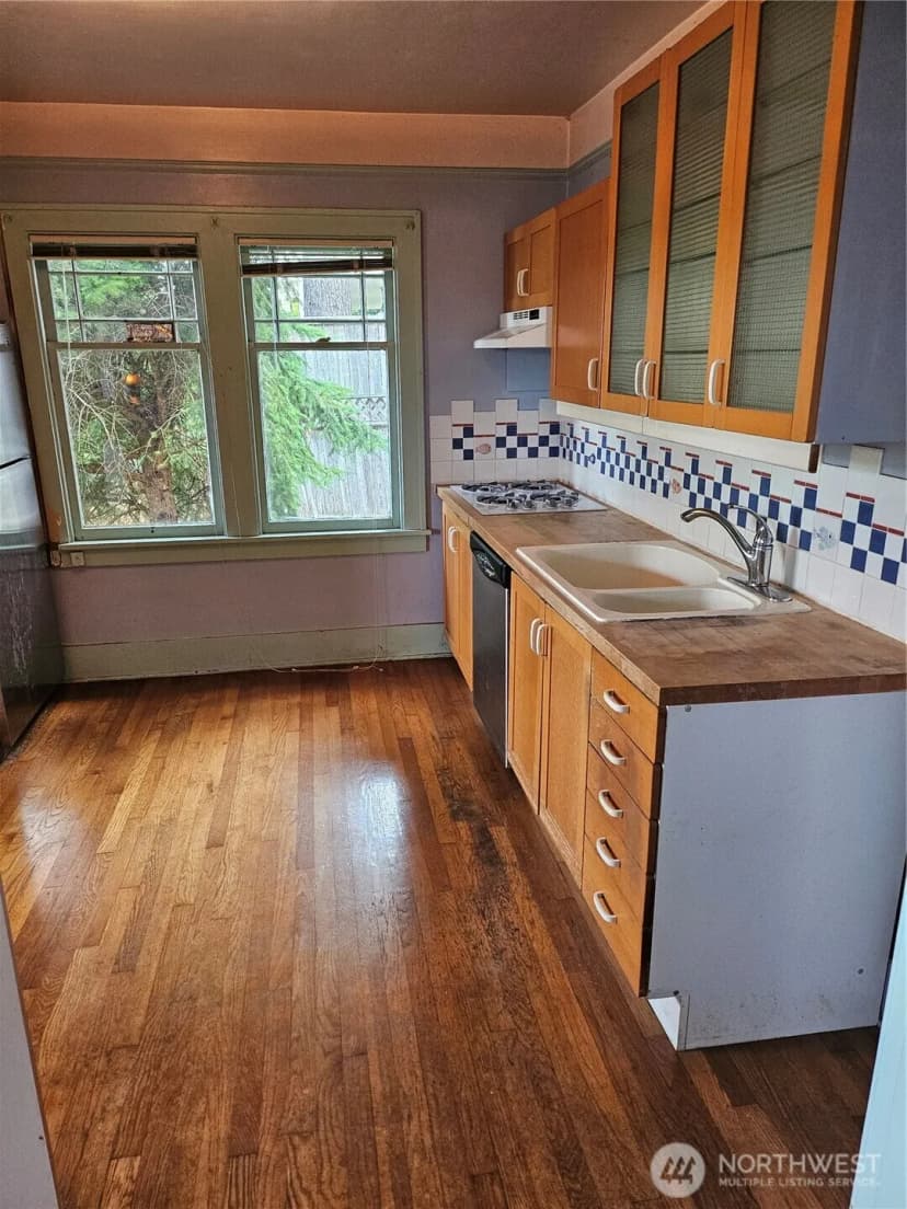 Property photo for 1130 East Bay Drive Ne, Olympia photo 20