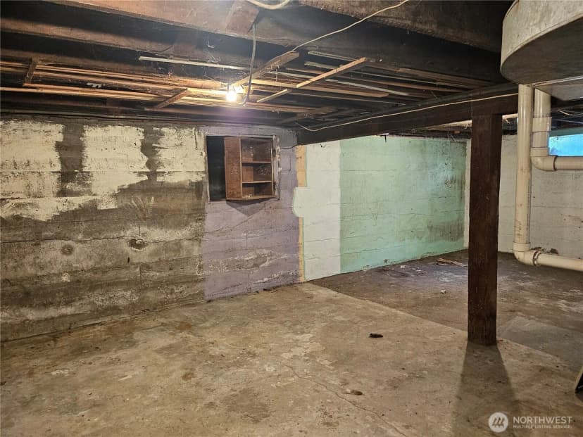 Property photo for 1130 East Bay Drive Ne, Olympia photo 15