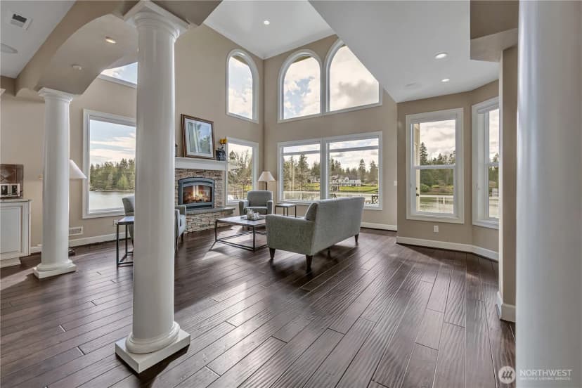 Property photo for 21256 39th Street Ct E, Lake Tapps photo 8