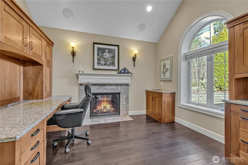 Property photo for 21256 39th Street Ct E, Lake Tapps photo 17