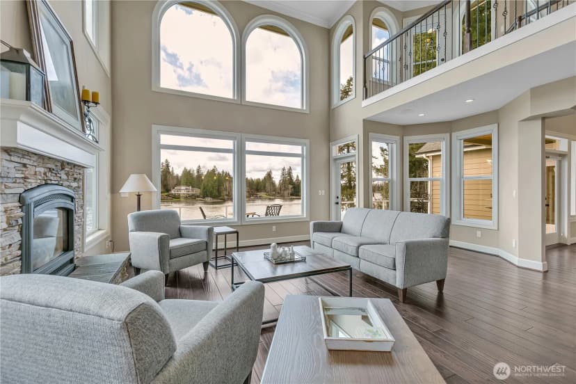 Property photo for 21256 39th Street Ct E, Lake Tapps photo 10