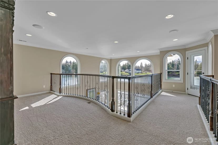 Property photo for 21256 39th Street Ct E, Lake Tapps photo 30