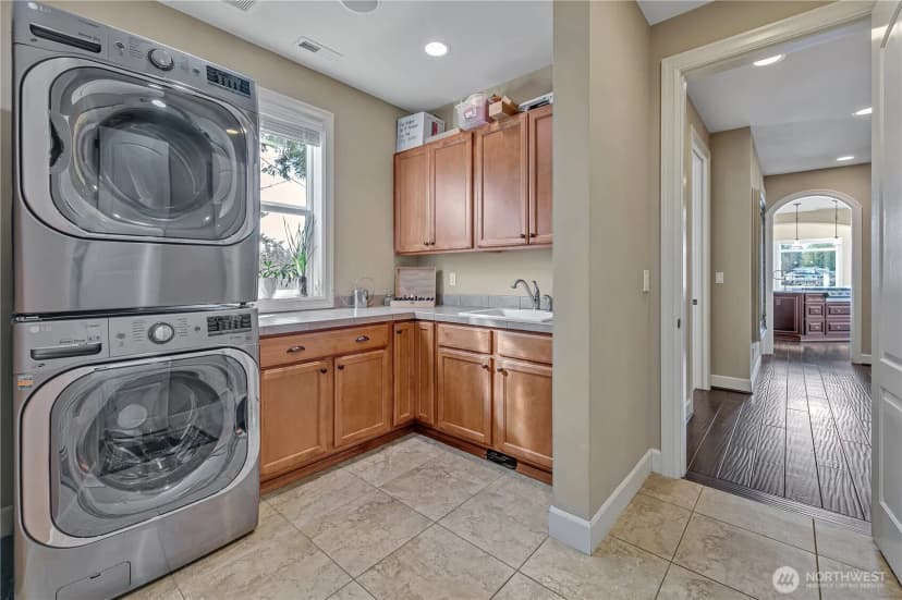 Property photo for 21256 39th Street Ct E, Lake Tapps photo 27