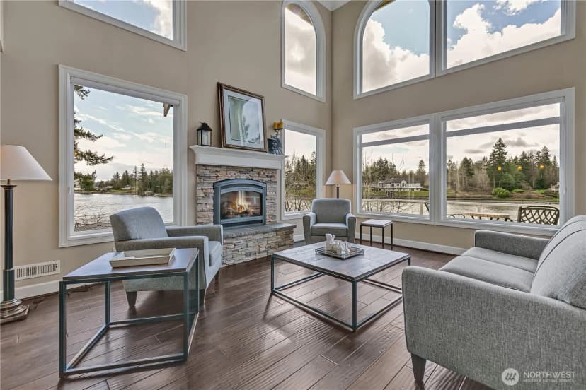 Property photo for 21256 39th Street Ct E, Lake Tapps photo 9