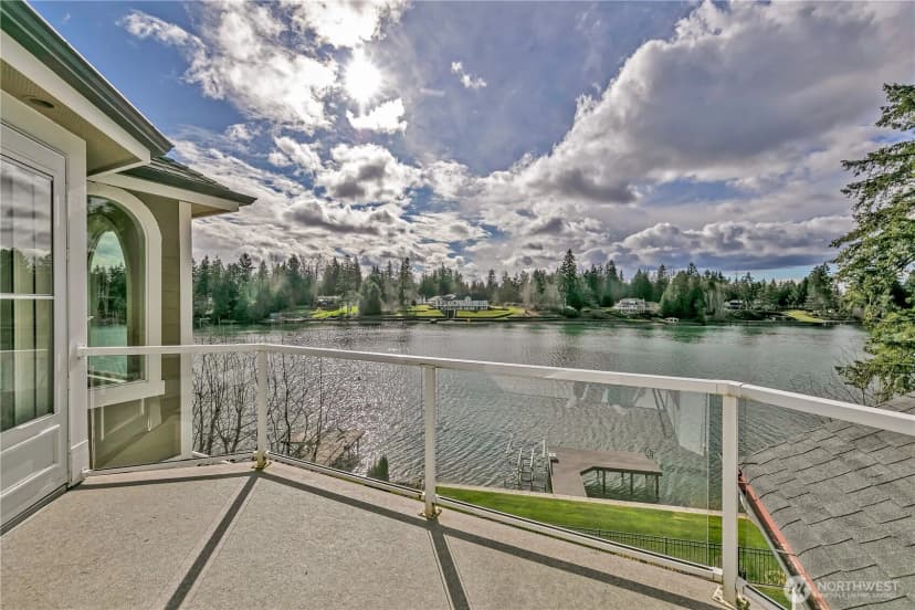Property photo for 21256 39th Street Ct E, Lake Tapps photo 31