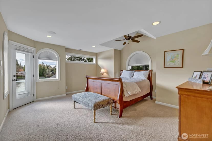 Property photo for 21256 39th Street Ct E, Lake Tapps photo 32