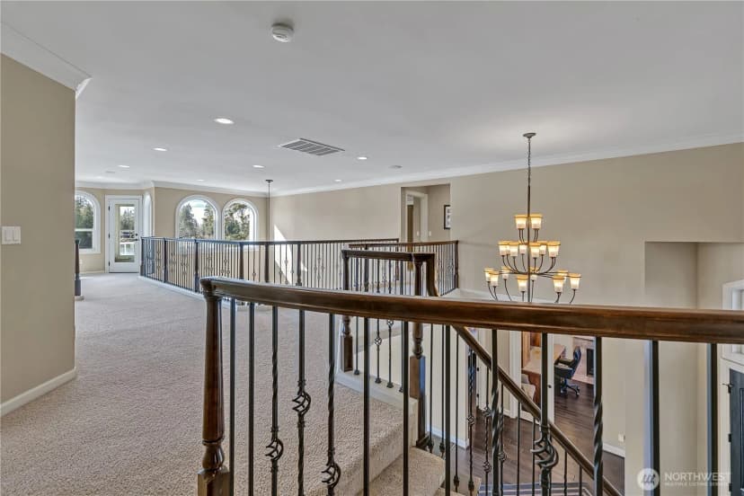 Property photo for 21256 39th Street Ct E, Lake Tapps photo 29