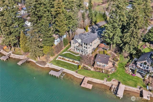 Property photo for 21256 39th Street Ct E, Lake Tapps