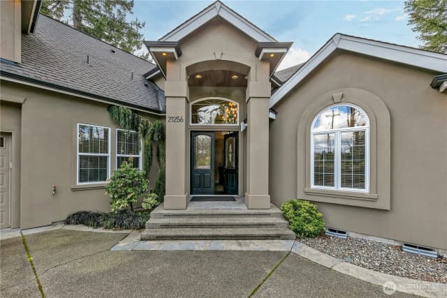 Property photo for 21256 39th Street Ct E, Lake Tapps photo 3