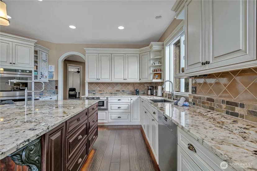 Property photo for 21256 39th Street Ct E, Lake Tapps photo 12