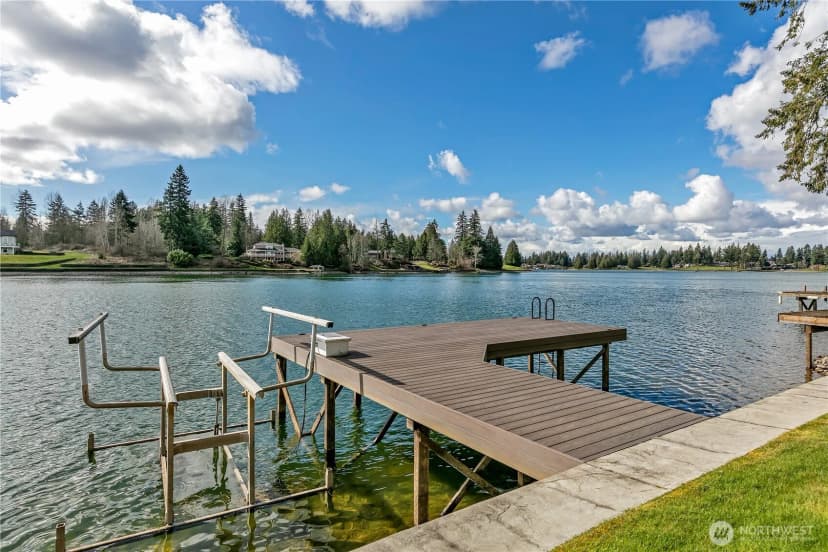 Property photo for 21256 39th Street Ct E, Lake Tapps photo 39