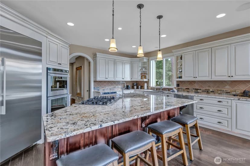 Property photo for 21256 39th Street Ct E, Lake Tapps photo 11
