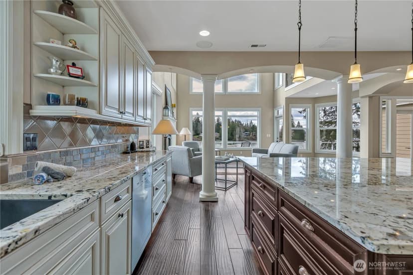 Property photo for 21256 39th Street Ct E, Lake Tapps photo 13