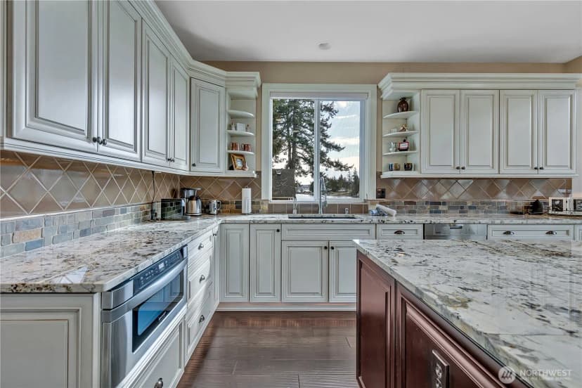 Property photo for 21256 39th Street Ct E, Lake Tapps photo 14