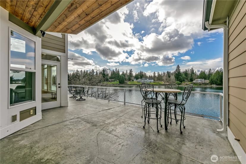 Property photo for 21256 39th Street Ct E, Lake Tapps photo 23