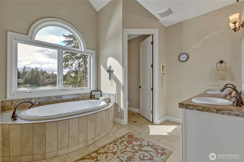 Property photo for 21256 39th Street Ct E, Lake Tapps photo 20