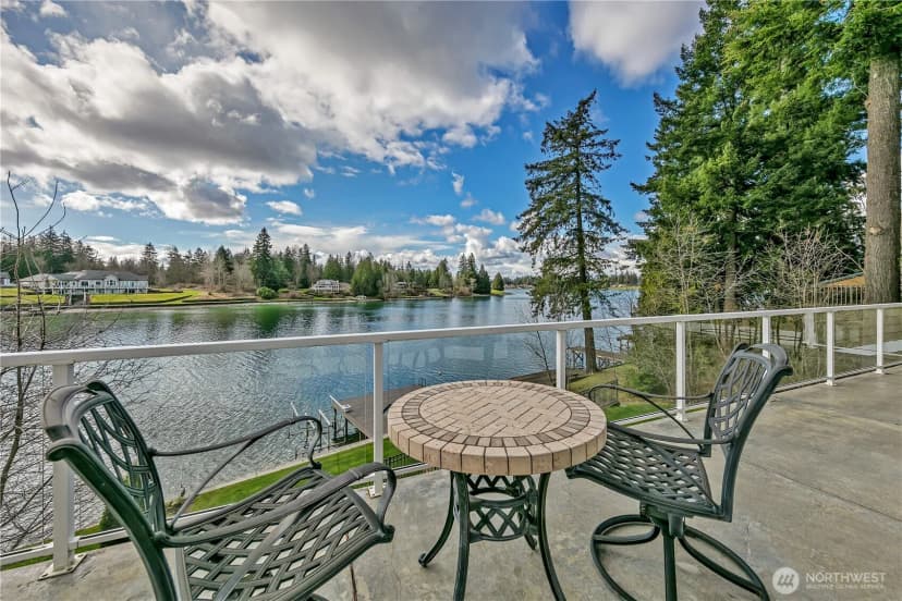 Property photo for 21256 39th Street Ct E, Lake Tapps photo 24