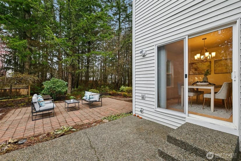 Property photo for 34524 Se Linden Loop, Snoqualmie photo 31