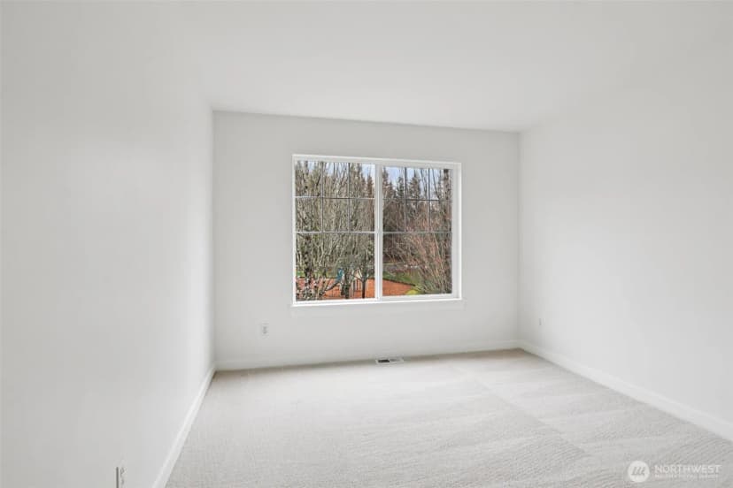 Property photo for 34524 Se Linden Loop, Snoqualmie photo 28
