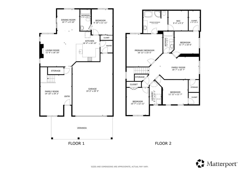 Property photo for 34524 Se Linden Loop, Snoqualmie photo 40