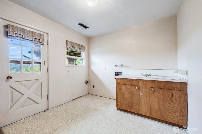 Property photo for 928 Shamrock Drive, Aberdeen photo 21