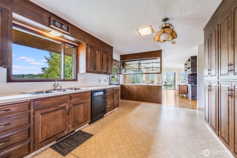 Property photo for 928 Shamrock Drive, Aberdeen photo 13