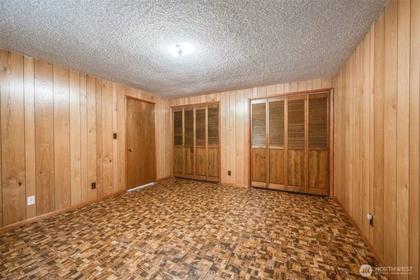 Property photo for 928 Shamrock Drive, Aberdeen photo 18