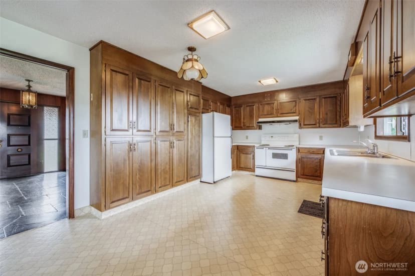 Property photo for 928 Shamrock Drive, Aberdeen photo 11