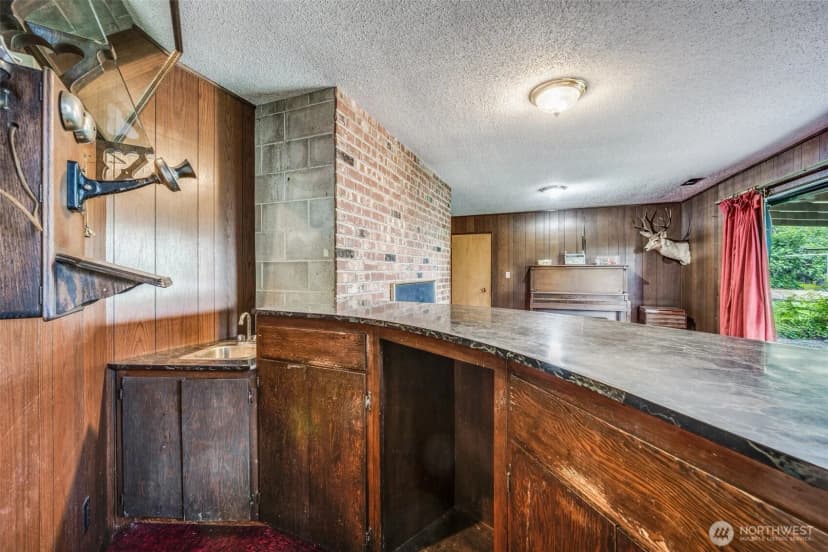 Property photo for 928 Shamrock Drive, Aberdeen photo 26