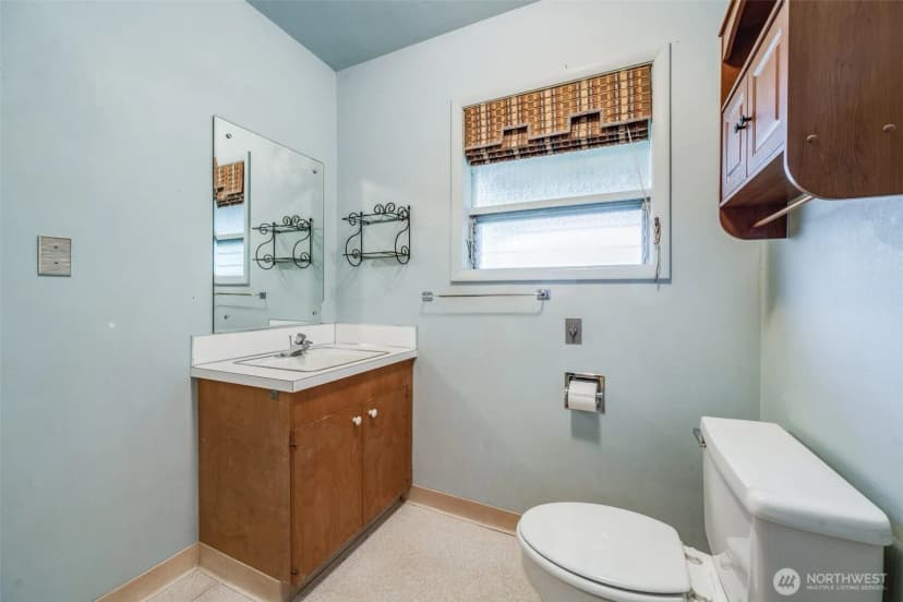 Property photo for 928 Shamrock Drive, Aberdeen photo 22