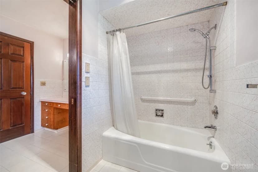 Property photo for 928 Shamrock Drive, Aberdeen photo 16