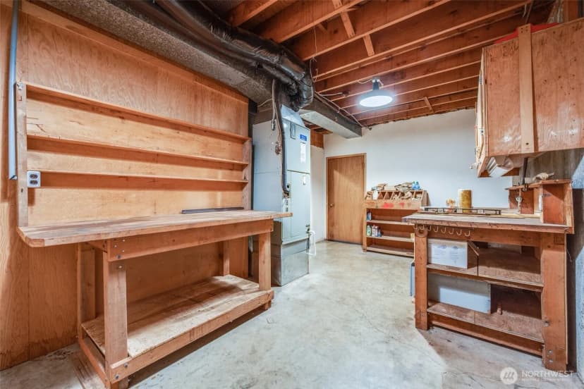 Property photo for 928 Shamrock Drive, Aberdeen photo 28