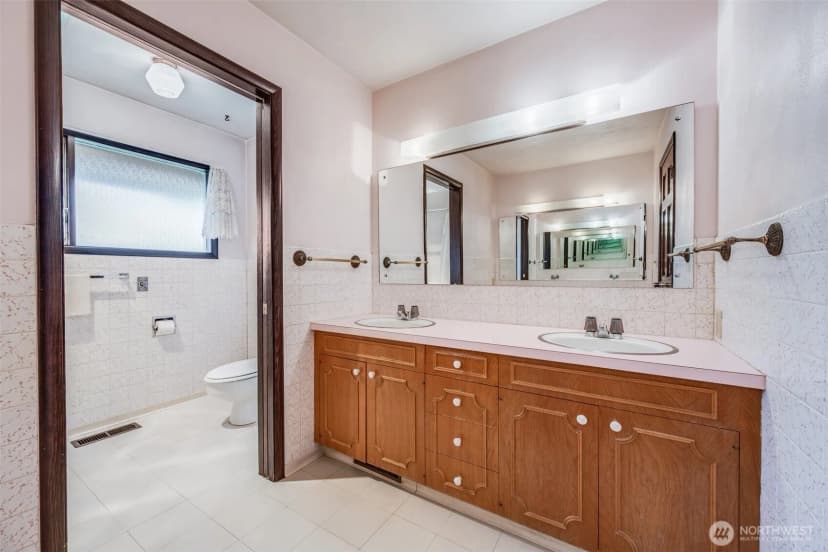 Property photo for 928 Shamrock Drive, Aberdeen photo 15