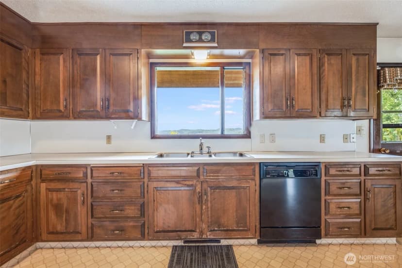 Property photo for 928 Shamrock Drive, Aberdeen photo 12