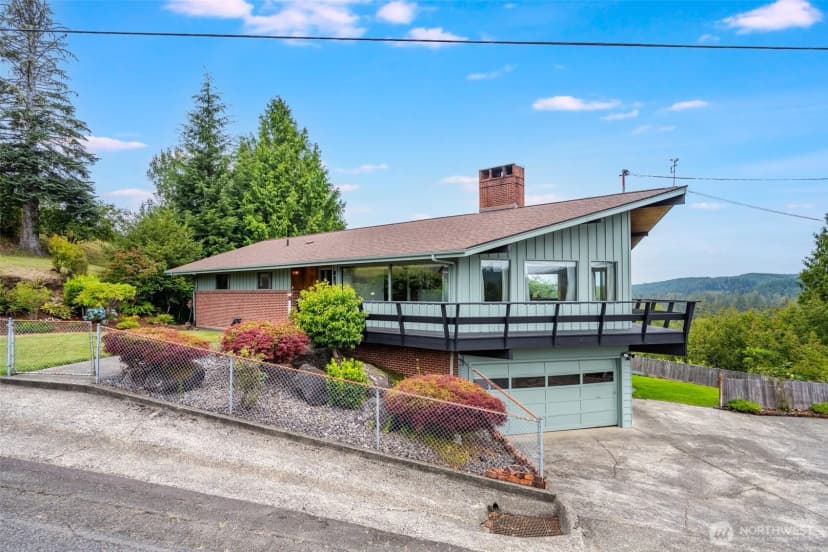 Property photo for 928 Shamrock Drive, Aberdeen