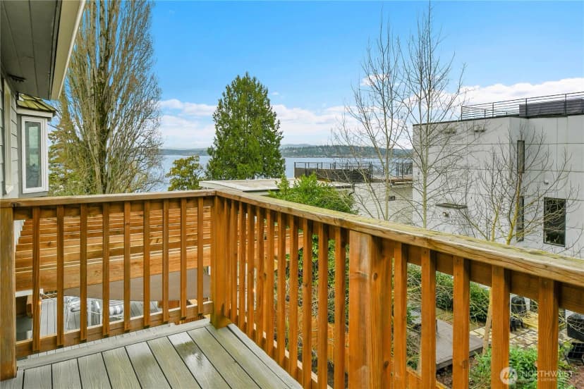 Property photo for 520 Wellington Avenue, Seattle photo 20