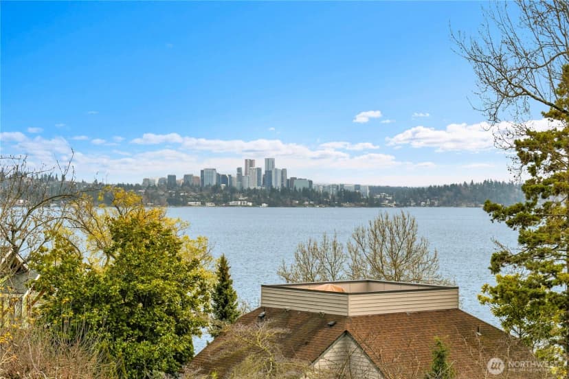 Property photo for 520 Wellington Avenue, Seattle photo 23