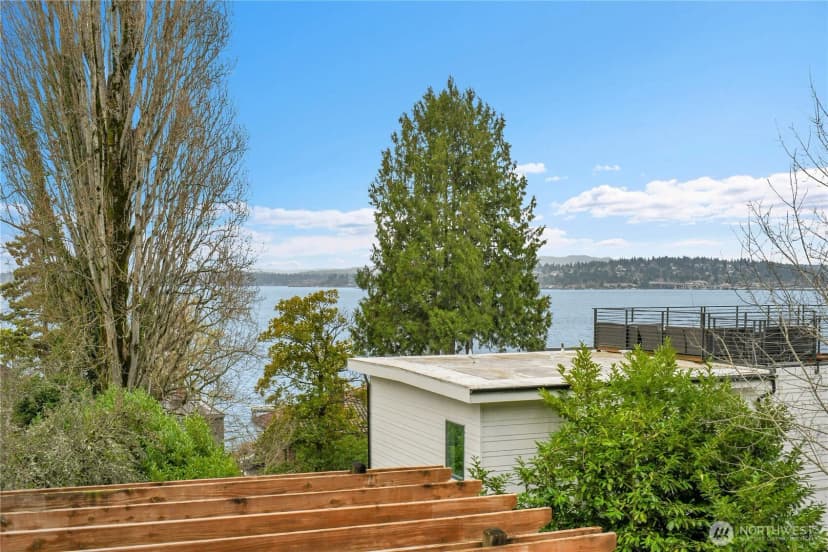 Property photo for 520 Wellington Avenue, Seattle photo 21