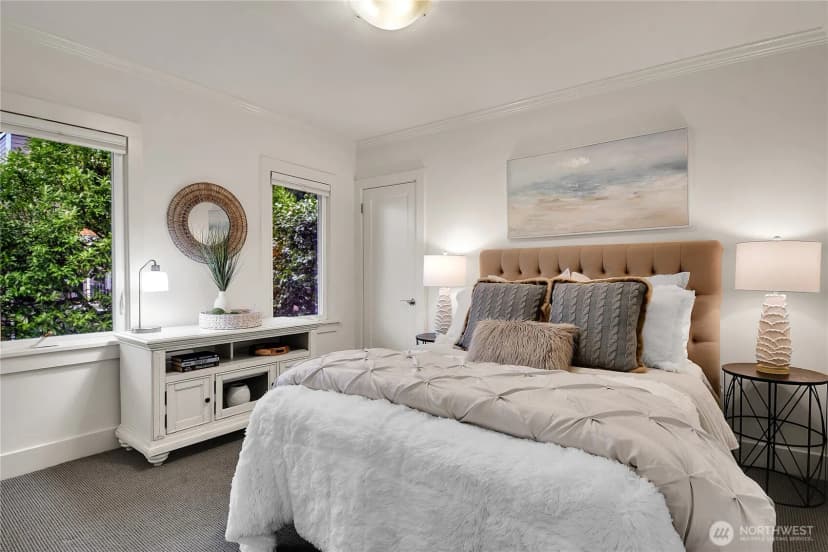 Property photo for 520 Wellington Avenue, Seattle photo 14